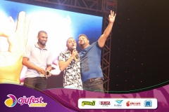 Tirullipa_em_Aracaju_Ajufest_dia14-28