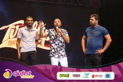 Tirullipa_em_Aracaju_Ajufest_dia14-31