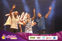 Tirullipa_em_Aracaju_Ajufest_dia14-32