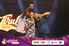 Tirullipa_em_Aracaju_Ajufest_dia14-34