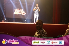 Tirullipa_em_Aracaju_Ajufest_dia14-35