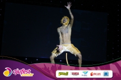 Tirullipa_em_Aracaju_Ajufest_dia14-39