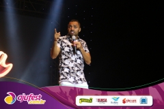 Tirullipa_em_Aracaju_Ajufest_dia14-41