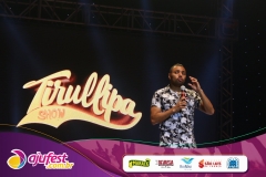 Tirullipa_em_Aracaju_Ajufest_dia14-42