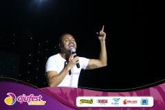 Tirullipa_em_Aracaju_Ajufest_dia14-49