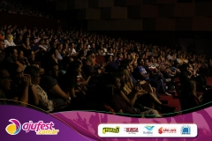 Tirullipa_em_Aracaju_Ajufest_dia14-5