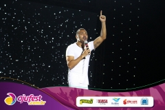 Tirullipa_em_Aracaju_Ajufest_dia14-51