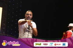 Tirullipa_em_Aracaju_Ajufest_dia14-52