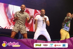 Tirullipa_em_Aracaju_Ajufest_dia14-54