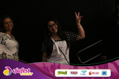 Tirullipa_em_Aracaju_Ajufest_dia14-60