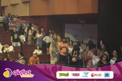 Tirullipa_em_Aracaju_Ajufest_dia14-64