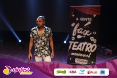 Tirullipa_em_Aracaju_Ajufest_dia14-67