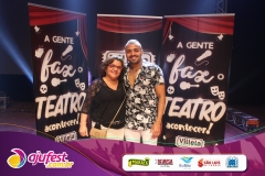 Tirullipa_em_Aracaju_Ajufest_dia14-68