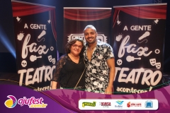 Tirullipa_em_Aracaju_Ajufest_dia14-69