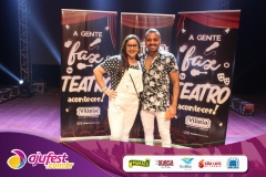 Tirullipa_em_Aracaju_Ajufest_dia14-70