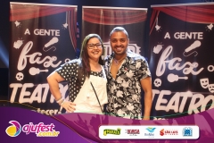 Tirullipa_em_Aracaju_Ajufest_dia14-71