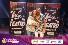 Tirullipa_em_Aracaju_Ajufest_dia14-72