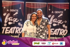 Tirullipa_em_Aracaju_Ajufest_dia14-73