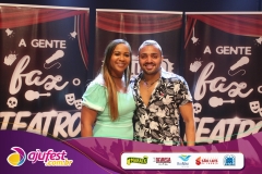 Tirullipa_em_Aracaju_Ajufest_dia14-75