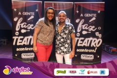 Tirullipa_em_Aracaju_Ajufest_dia14-77