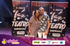 Tirullipa_em_Aracaju_Ajufest_dia14-78