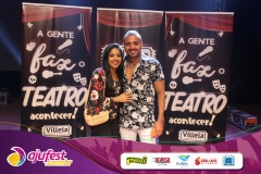 Tirullipa_em_Aracaju_Ajufest_dia14-79