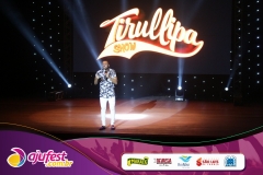 Tirullipa_em_Aracaju_Ajufest_dia14-8