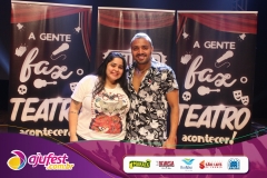 Tirullipa_em_Aracaju_Ajufest_dia14-80