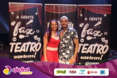 Tirullipa_em_Aracaju_Ajufest_dia14-81