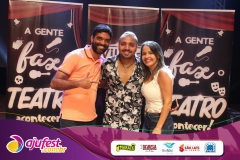 Tirullipa_em_Aracaju_Ajufest_dia14-82