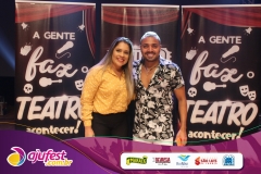 Tirullipa_em_Aracaju_Ajufest_dia14-83