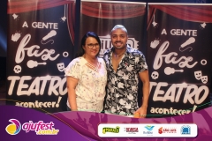 Tirullipa_em_Aracaju_Ajufest_dia14-84