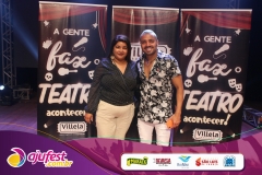 Tirullipa_em_Aracaju_Ajufest_dia14-85