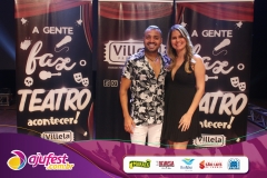 Tirullipa_em_Aracaju_Ajufest_dia14-86