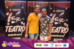 Tirullipa_em_Aracaju_Ajufest_dia14-87