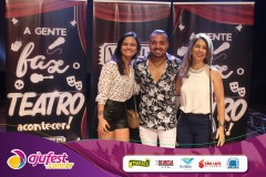 Tirullipa_em_Aracaju_Ajufest_dia14-88