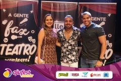 Tirullipa_em_Aracaju_Ajufest_dia14-89