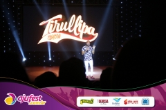 Tirullipa_em_Aracaju_Ajufest_dia14-9