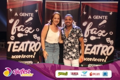 Tirullipa_em_Aracaju_Ajufest_dia14-90