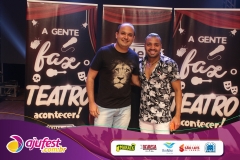 Tirullipa_em_Aracaju_Ajufest_dia14-91