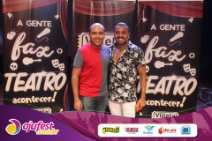 Tirullipa_em_Aracaju_Ajufest_dia14-92