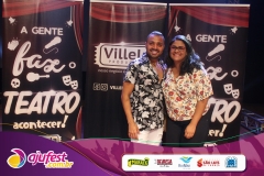 Tirullipa_em_Aracaju_Ajufest_dia14-93