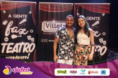 Tirullipa_em_Aracaju_Ajufest_dia14-94