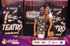 Tirullipa_em_Aracaju_Ajufest_dia14-95