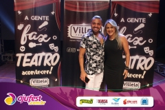 Tirullipa_em_Aracaju_Ajufest_dia14-96