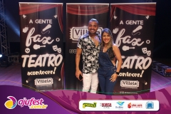 Tirullipa_em_Aracaju_Ajufest_dia14-97