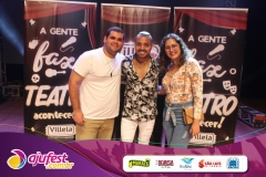 Tirullipa_em_Aracaju_Ajufest_dia14-98