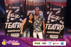 Tirullipa_em_Aracaju_Ajufest_dia14-99