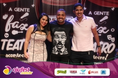 Tirullipa_em_Aracaju_Ajufest_dia15-100