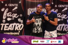 Tirullipa_em_Aracaju_Ajufest_dia15-101